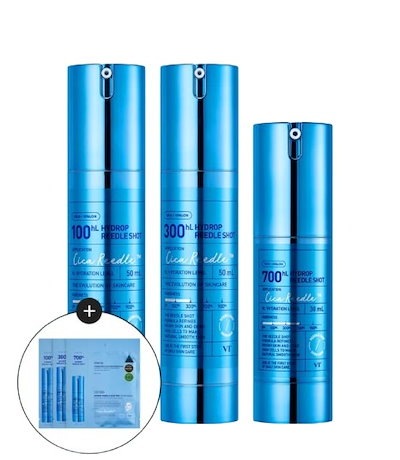 バットテイストのクマちゃん バットテイストのクマちゃん 【公式通販】