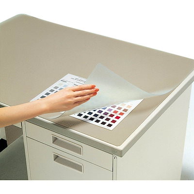 Plywood Tray /Tapio Wirkkalaタピオウィルカラ 【公式通販】