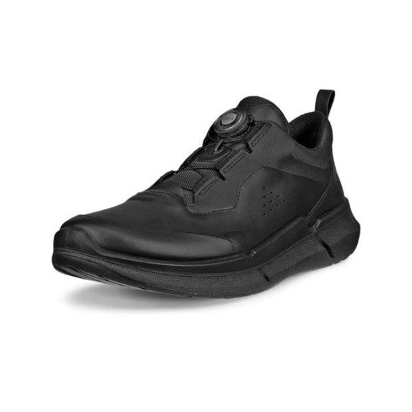 25FW スニーカー 83086401001 BLACK DOM