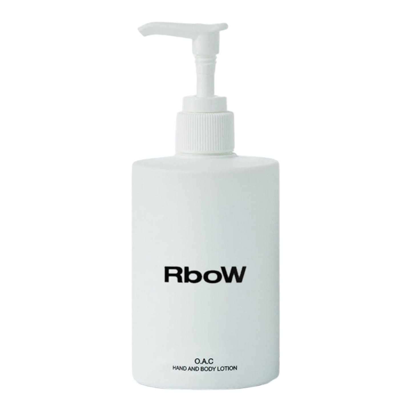 ハンド アンド ボディローション 300ml 5,633円