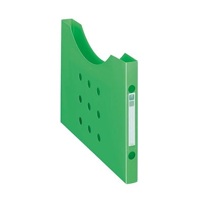 フランス アンティーク カルトナージュ ボックス 収納箱 裁縫箱 ローズ