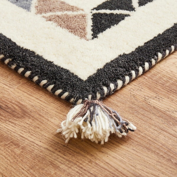 270034990 GABBEH D23 40×180 メーカー直送