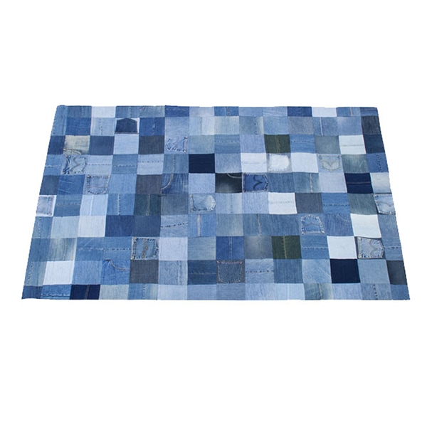 WE-130 [ラグ] メーカー直送