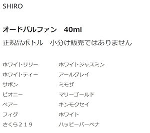 Qoo10 - ネット通販｜eBay Japan