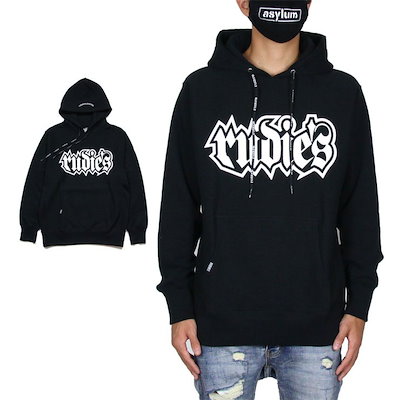 Acne Studios ハート型タイダイ スウェット アクネ 【公式通販】