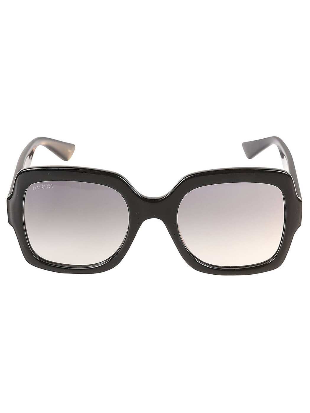 GG1337S001 black black grey 秋冬2024 サングラス・メガネ レディース ia