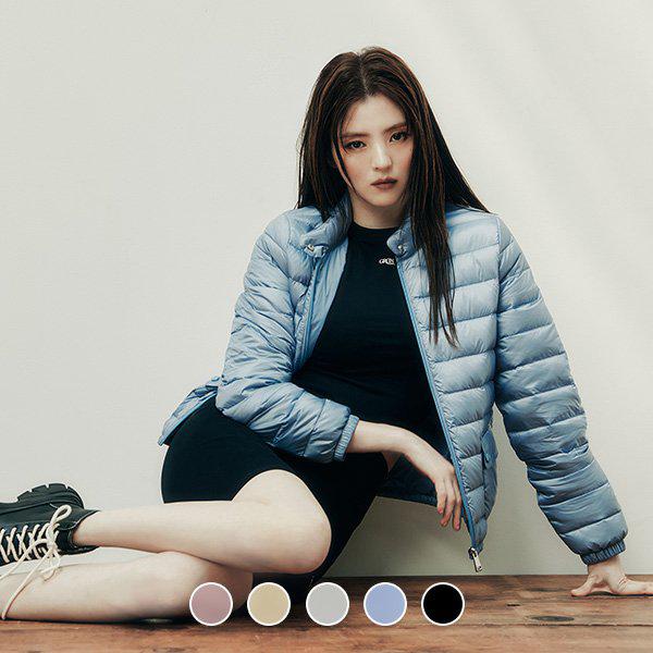 [] 374913 女性用超軽量ジャケット