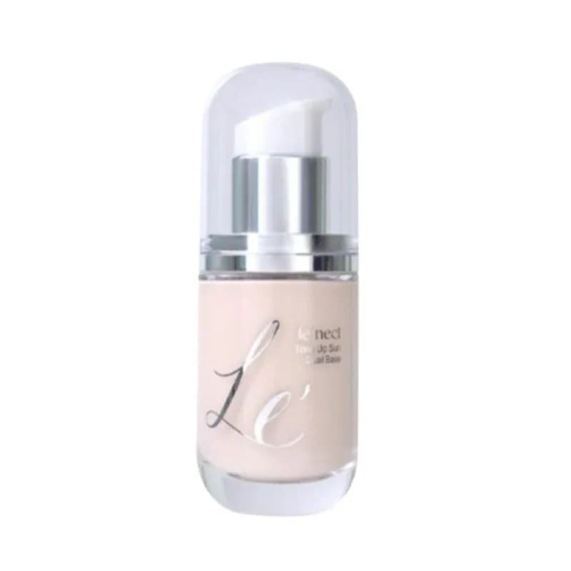 [25SS/新作] トーンアップサンデュアルベース 30ml SPF50+ PA++++