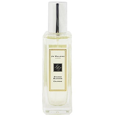 アフリカのエンマコガネ3 .Proagoderus tricornifrons 【公式通販】