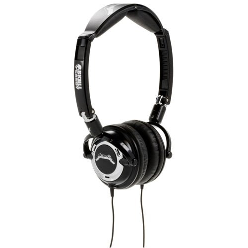 LOWRIDER METALLICA (輸入盤) 【アウトレット】