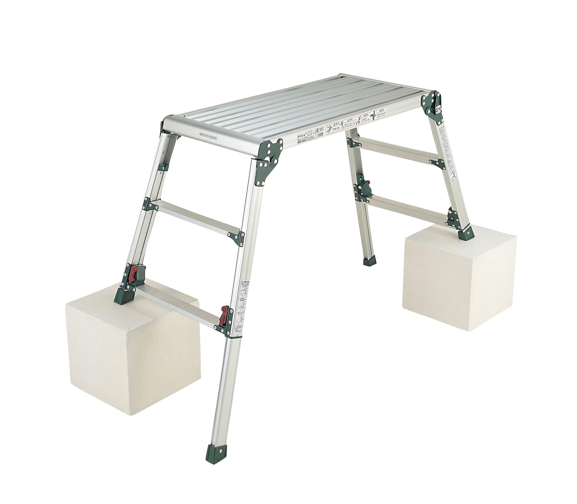 ブラインドリベットオープンタイプCC （500入） TO-388-610 メーカー型番 DCC610N