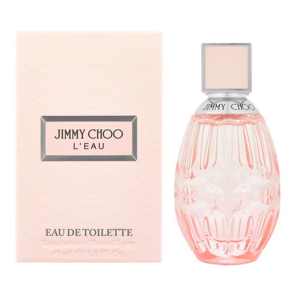 �W�~�[�`���E ���[ EDT 40ml