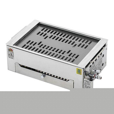 新品未開封 シーゲート 内蔵型3.5インチHDD 24TB 【公式通販】