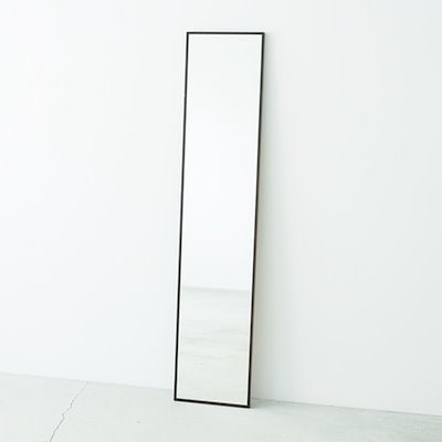 KO PROPO エスプリ3 MR-03 VE エンツォフェラーリ 【公式通販】