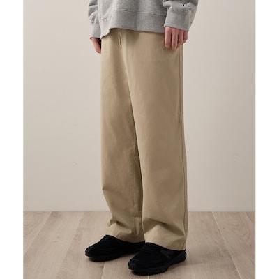 アルマジロ ショルダーバッグ 革 センザンコウ ポーチ ヴィンテージ