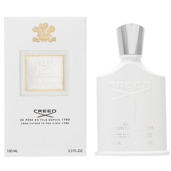 ドラッカー ノワール EDT SP 200ml パフューム