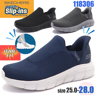 超カッコいいエアブラシの絵（マリリンモンロー）が描いてある革ジャン