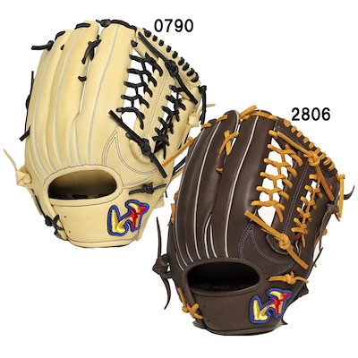 軟式用 ワールドペガサス オールラウンド ワールドペガサス WORLD