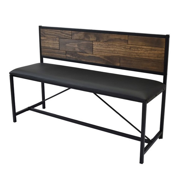 B.Bファニシング GRB-113 GRANT [ベンチ] メーカー直送 18,840円