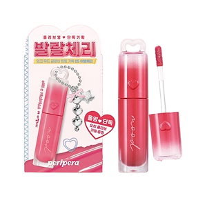 Qoo10] ロムアンド [公式限定]【オリーブヤング×サンリオ