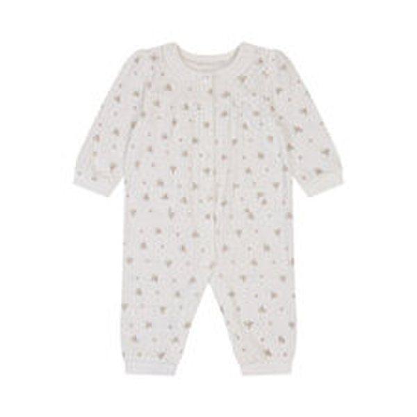 헤르모달우주복(O/WHITE)_01S717554_GN