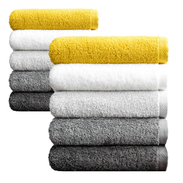 プレミアム/150TC/ホテル バスタオル/170g/タオル