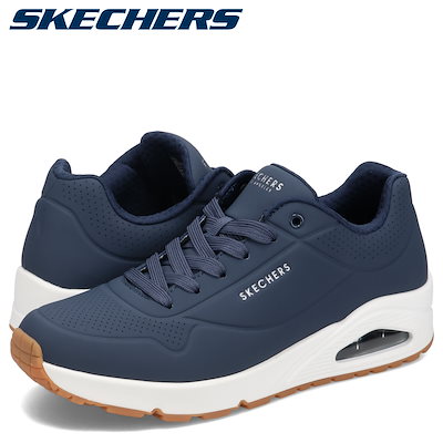 ギリシア製【裸婦像】石膏 Made in Greece 【公式通販】