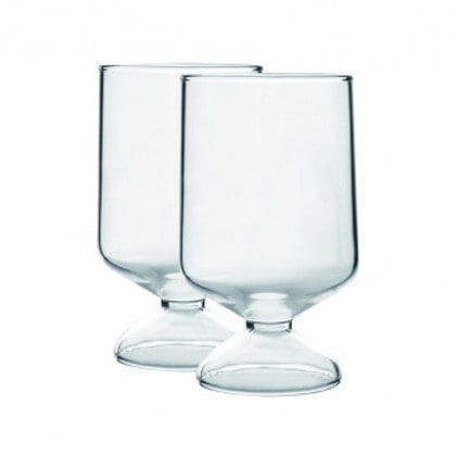 Muurla Olo ドリンクグラス2個セット MRA060131