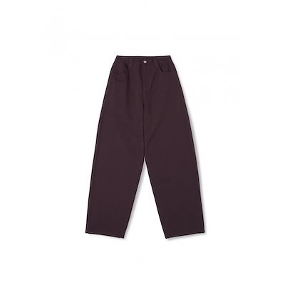 CreekAngler'sDevice Approach Guide Pant 【公式通販】