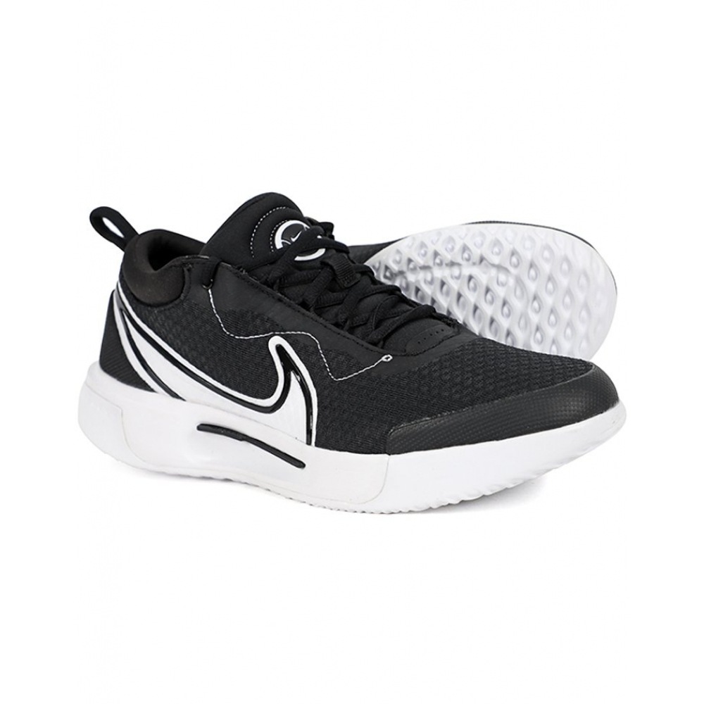 ナイキテニスシューズズームコートプロ HC