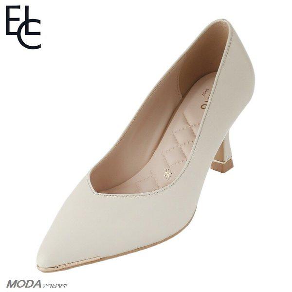 軽量クッションUP女性靴パンプス1XWD22XE_GN