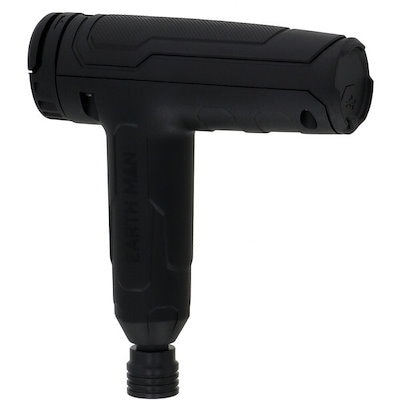 他サイト： CDR-37LiD 3.7V充電式ちょいドラTURBOの商品画像