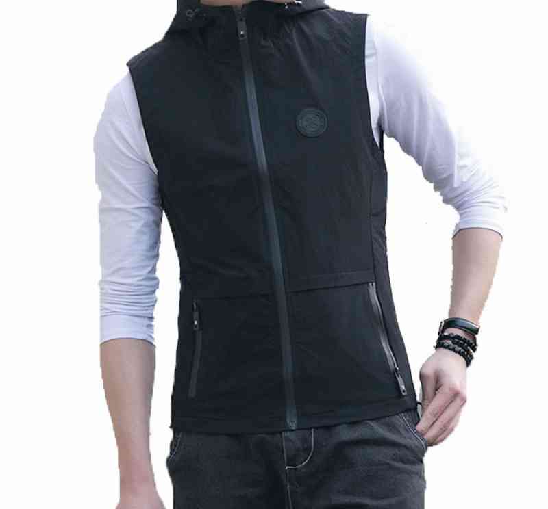 ベスト メンズ フリース カシミヤ 秋 部屋着 ビジネス 黒 夏 中綿 冬 ゴルフウェア 春 ダウンベスト スーツ アウトドア おしゃれ 暖かい ゴルフ ジレ ルームウェア カジュアル ウール 襟付き