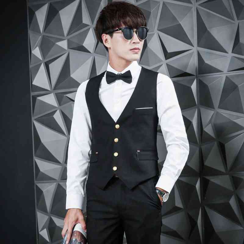 スーツベスト メンズ ブランド ランキング チョッキ 春 大人 おしゃれ お洒落 冬 着こなし フォーマルベスト かっこいい 20代 大きいサイズ 春服 グレー 秋服 秋 冬服 オフィス ビジネスベス