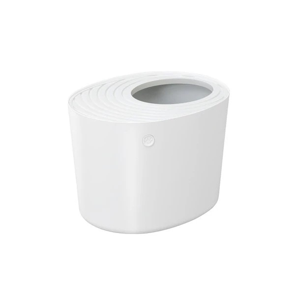 �ォ��L�g�C�� PUNT-530 [�A�C�{���[]
