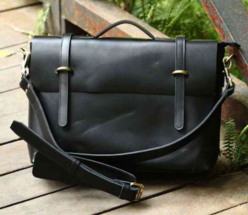 ビジネスバッグ メンズ ノートPC ショルダーバッグ トートバッグ 黒 おしゃれ 通学 ハイ A4 レザー 40代 3WAY 30代 革 50代 春 本革 パソコン 15インチ 夏 冬 秋 ブリーフケ
