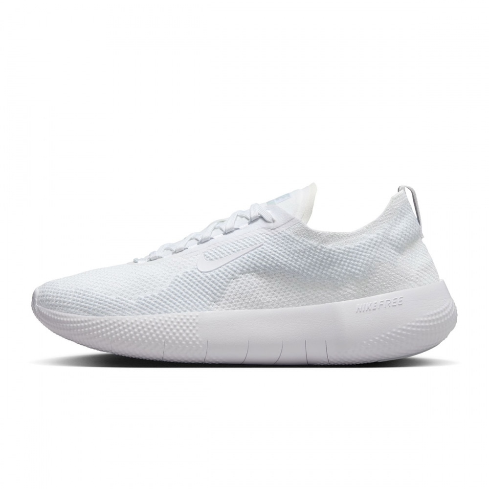 ナイキフリー 2025 HF1078-100 13,938円
