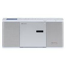 東芝 - 爆速キラキラホワイトXmas❤️ブルーレイ/オフィス/無線❤️Win10❤️美白 東芝ライフスタイル (@TOSHIBA_LS) / X