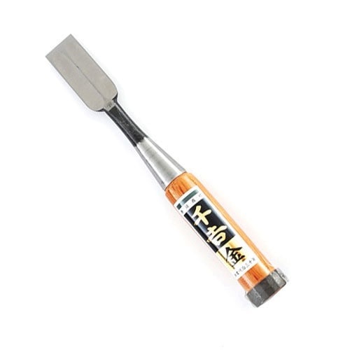 ロシア・カレリア共和国産 シュンガイト 猫犬 置物