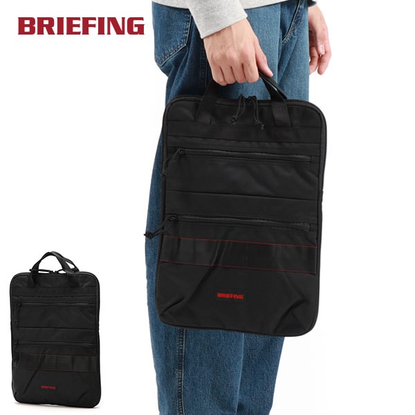日本正規品 PCケース 13インチ ブランド バッグ 女性 男性 ビジネス ノートPC タブレット 仕事 A4 PC BRIEF TOTE MW GEN II BRA233A32