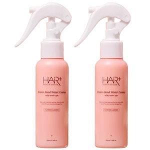 Qoo10] erina エリナ RJトリートメントシャンプー 6 : ヘア