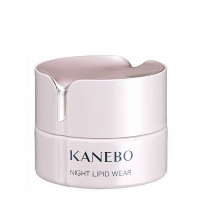 ナイト リピッド ウェア（夜用クリーム）40mL