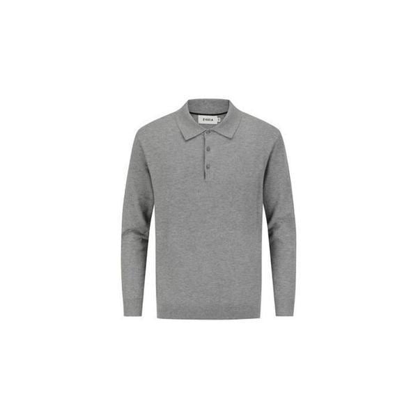 セーブゾーン03 男性モーダルカラーセーターAGAGABF4ET1101A (42549222)