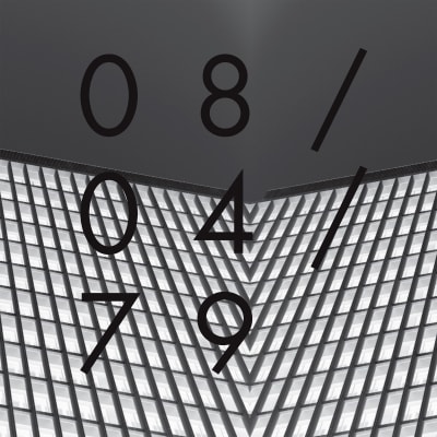 YMO LIVE AT THE GREEK THEATRE 08/04/1979 (アナログレコード) 新品未開封