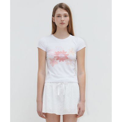 冷凍】ヤワゲネズミ 価格相談用【エサ用】 【公式通販】