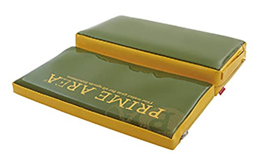 マルキュー(Marukyu) ヘラクッションPA-04