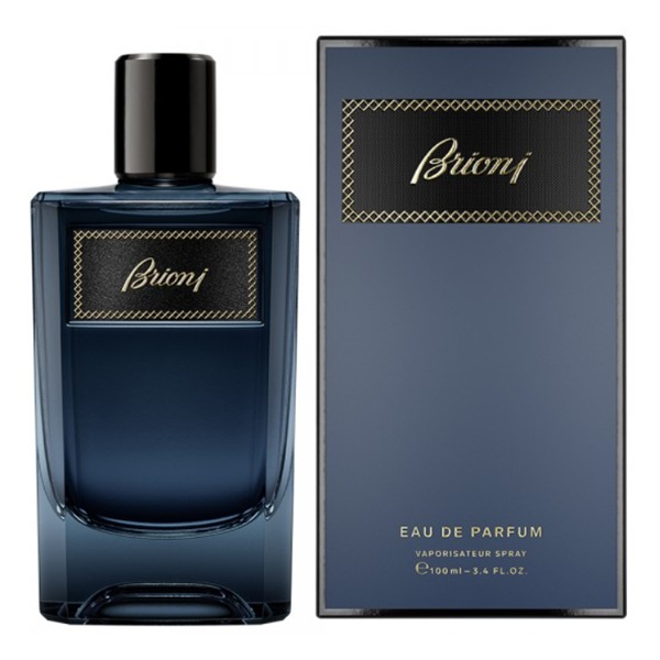 ブリオニー EDP 100ml