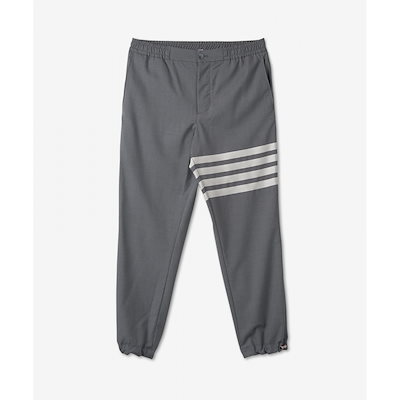 激レア！メガハウス森から生まれたティーセット　コンプリート品　未使用　リーメント 激レア！メガハウス森から生まれたティーセット コンプリート品 未使用