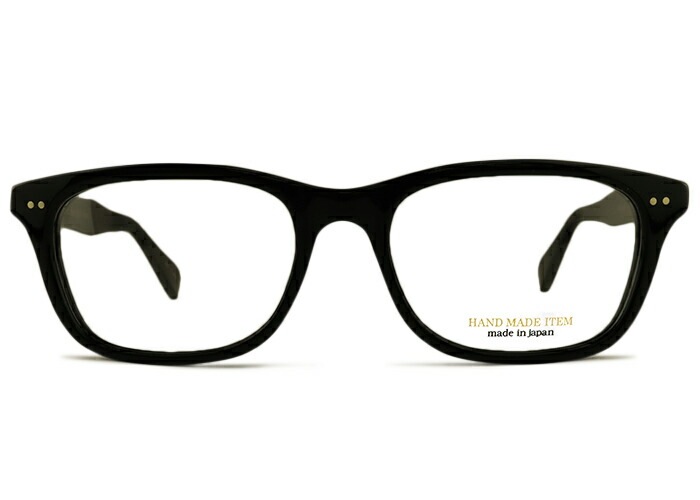 ノヴァ NOVA H-4021 太セル 太フレーム nova7 日本製 メンズ レディース ウェリントン セルロイド メガネ めがね 眼鏡