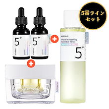 Qoo10 – 「JUBJUB STORE」のショップページです。